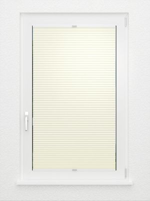 Preview Honeycomb Forta 4.701.21 2