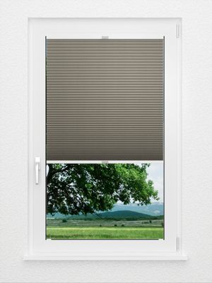 Preview Honeycomb Forta 4.701.41 1