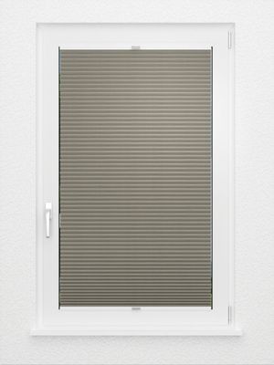 Preview Honeycomb Forta 4.701.41 2