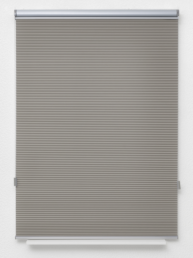 Preview Honeycomb Forta 4.701.41 2