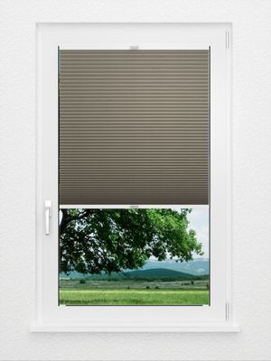 Preview Honeycomb Forta Dark 4.701.51 1