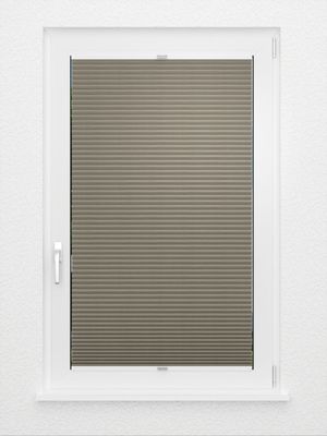 Preview Honeycomb Forta Dark 4.701.51 2