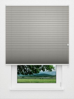 Preview Object Exclusive 3.061.48 3