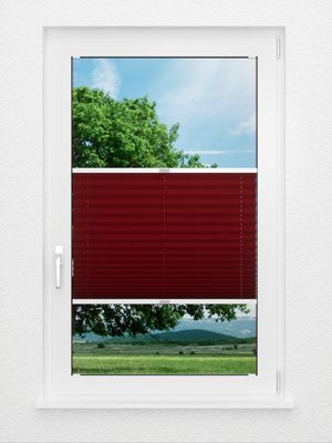 Preview Object Exclusive 3.160.98 0