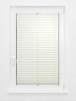 Preview Object Exclusive 3.160.88 2