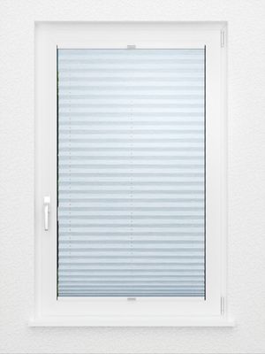 Preview Colour Structure 2.176.17 2