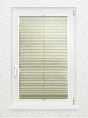 Preview Openair 2.200.77 2