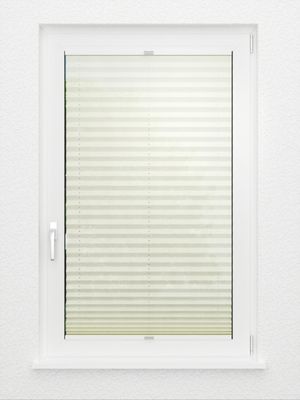 Preview Openair 2.200.27 2