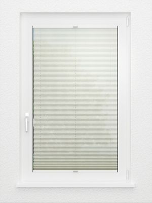 Preview Openair 2.200.17 2