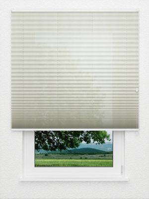 Preview Openair 2.200.17 3