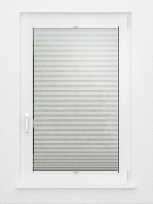 Preview Openair 2.200.47 2