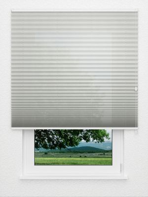 Preview Openair 2.200.47 3