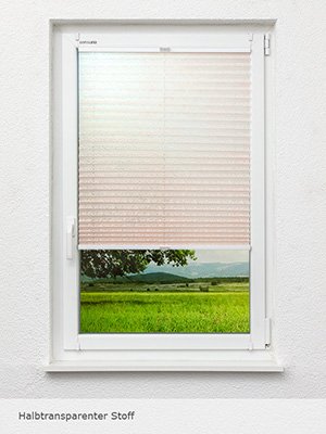 Preview Botanic 3.152.08 3