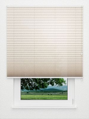 Preview Botanic 3.152.08 4