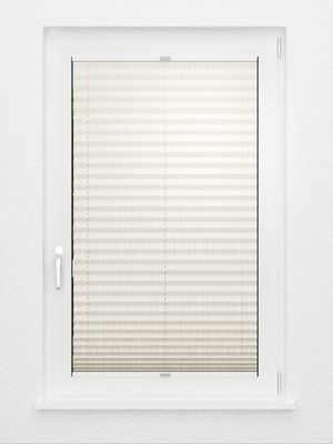 Preview Shower 3.503.88 2