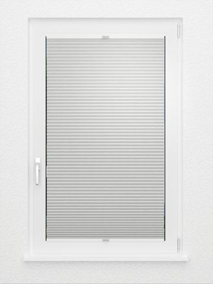 Preview Honeycomb Dark 4.615.49 2