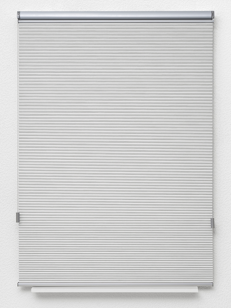 Preview Honeycomb Dark 4.615.49 2