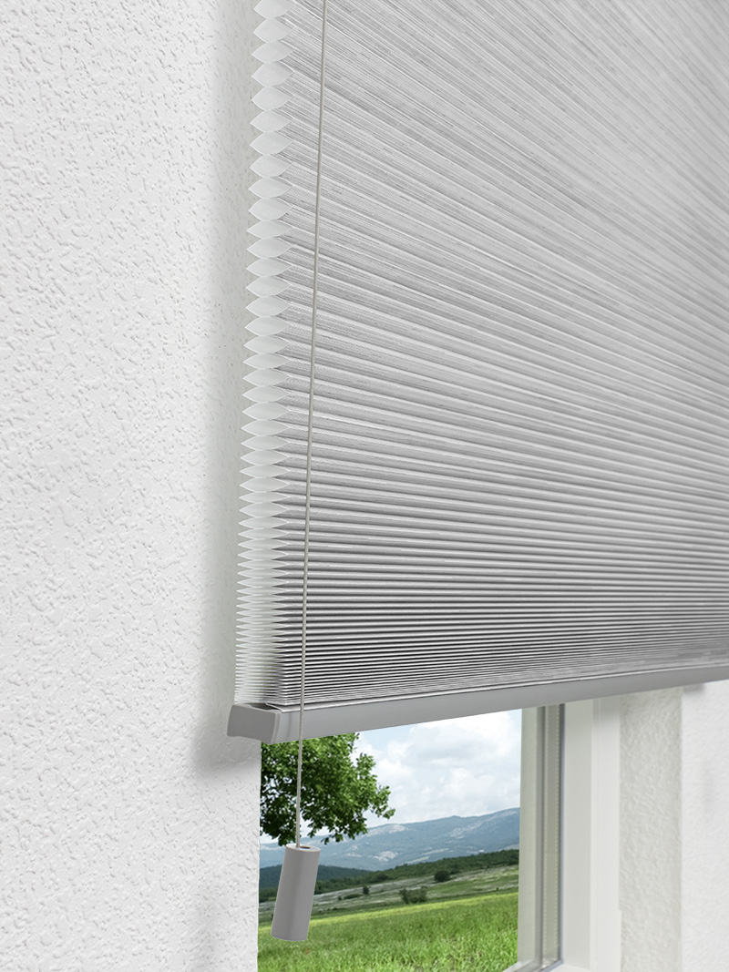 Preview Estus 4.505.49 3