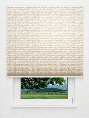 Preview Boteh 2.331.87 3