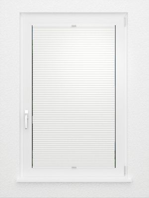 Preview Honeycomb Balto Dark 2.361.37 2