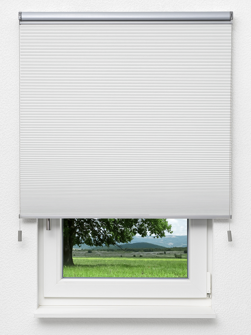 Preview Honeycomb Balto Dark 2.361.37 1