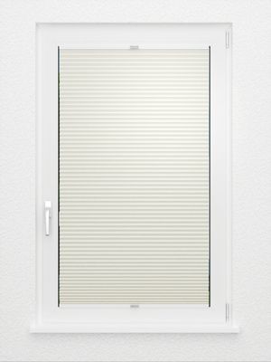 Preview Honeycomb Balto Dark 2.361.47 2