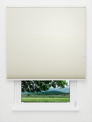 Preview Honeycomb Balto Dark 2.361.47 3