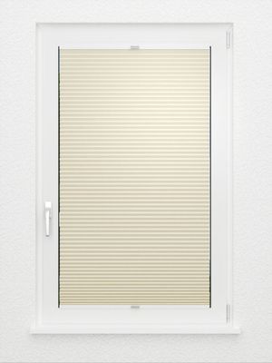 Preview Honeycomb Balto Dark 2.361.57 2