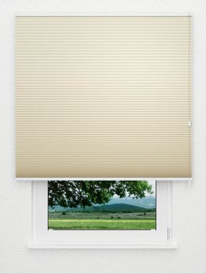 Preview Honeycomb Balto Dark 2.361.57 3