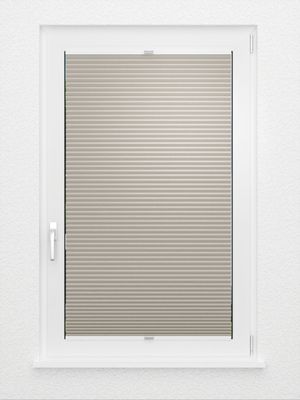 Preview Honeycomb Balto Dark 2.361.67 2