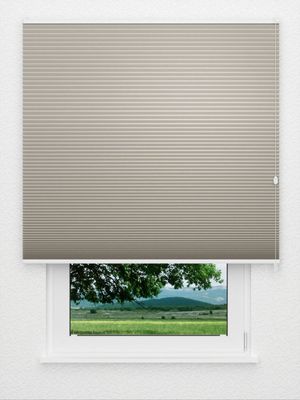 Preview Honeycomb Balto Dark 2.361.67 3