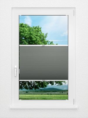 Preview Honeycomb Balto Dark 2.361.77 0