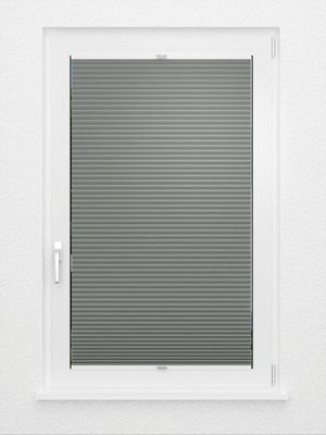 Preview Honeycomb Balto Dark 2.361.77 2