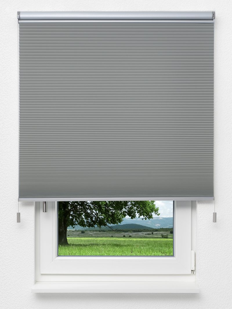 Preview Honeycomb Balto Dark 2.361.77 1