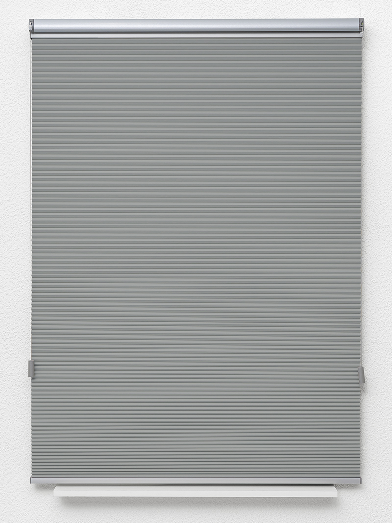 Preview Honeycomb Balto Dark 2.361.77 2