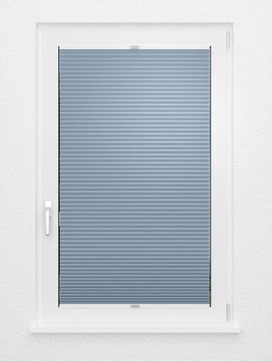 Preview Honeycomb Balto Dark 2.361.87 2