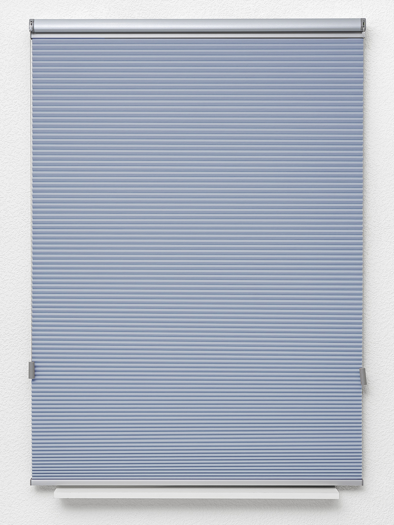 Preview Honeycomb Balto Dark 2.361.87 2