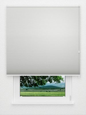 Preview Honeycomb Balto Dark 2.361.97 3