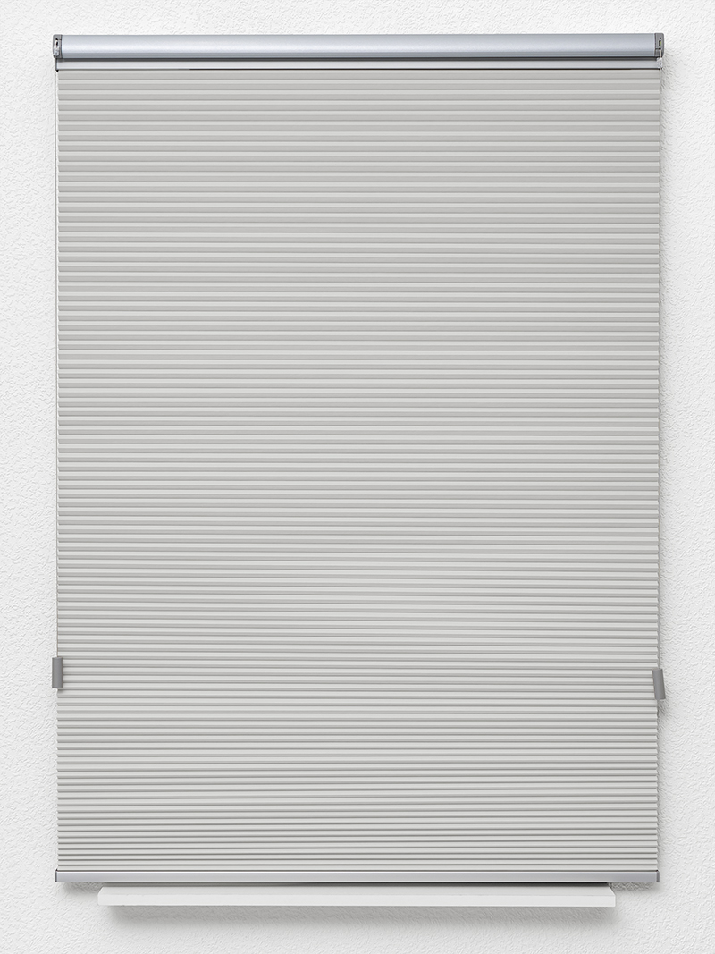 Preview Honeycomb Balto Dark 2.361.97 2