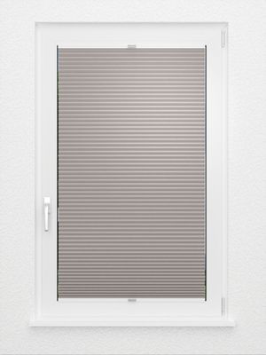 Preview Honeycomb Balto Dark 2.362.07 2