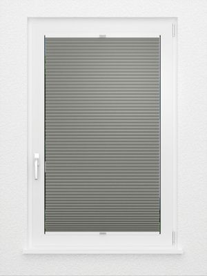 Preview Honeycomb Balto Dark 2.362.17 2