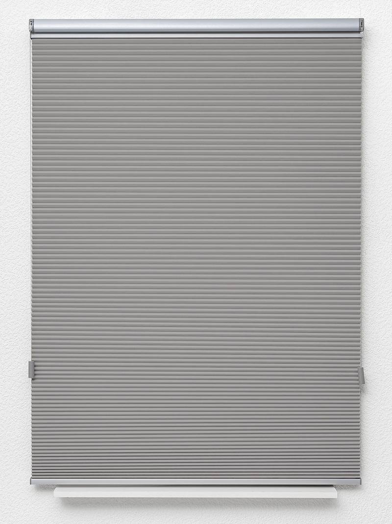 Preview Honeycomb Balto Dark 2.362.17 2