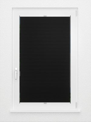 Preview Honeycomb Balto Dark 2.362.27 2