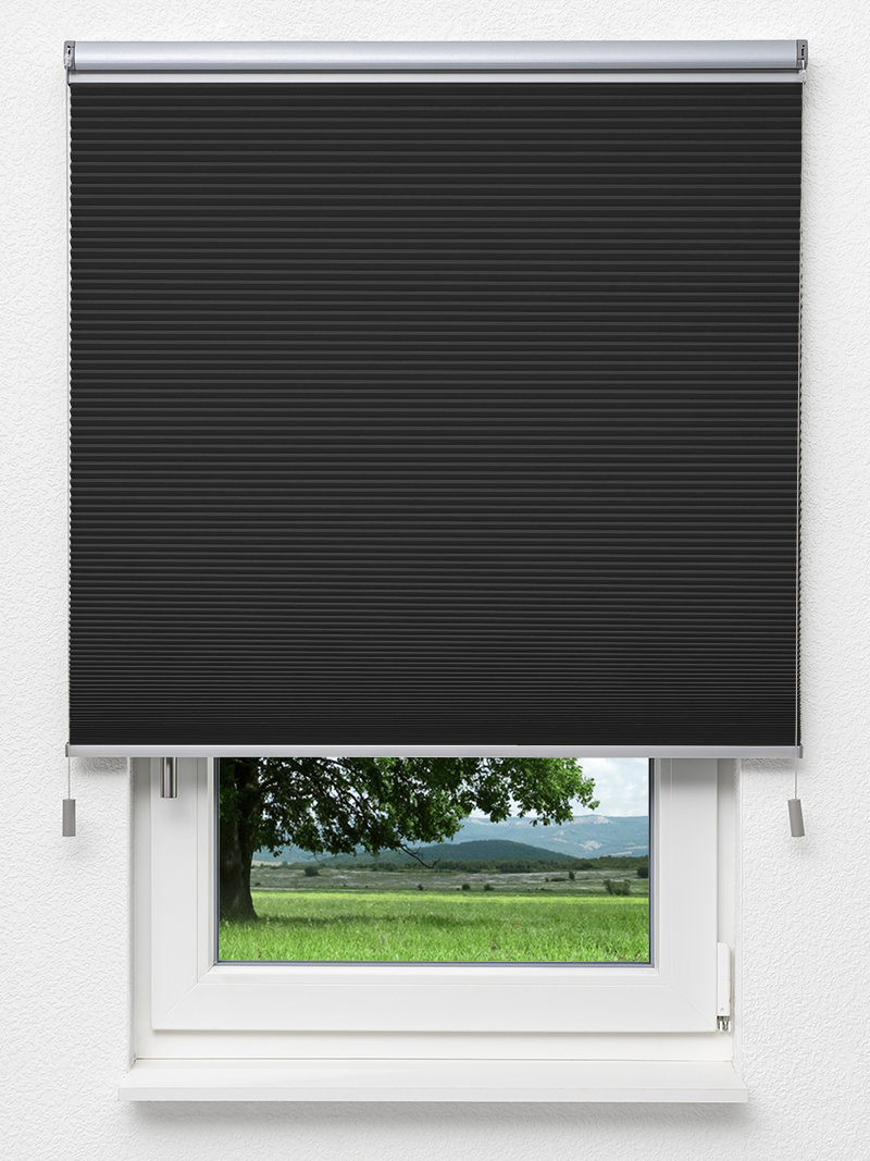 Preview Honeycomb Balto Dark 2.362.27 1