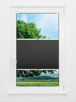 Preview Honeycomb Balto Dark 2.362.37 0