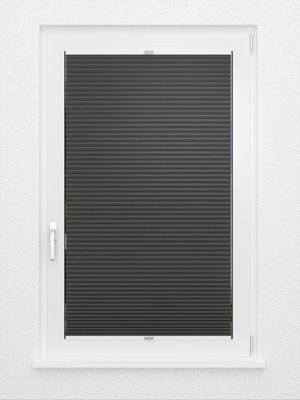 Preview Honeycomb Balto Dark 2.362.37 2