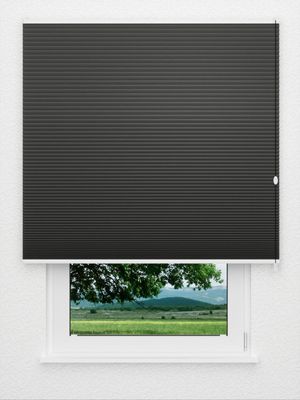 Preview Honeycomb Balto Dark 2.362.37 3