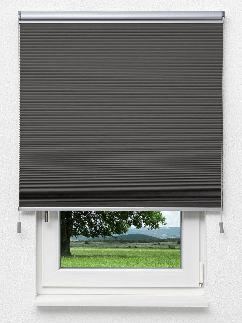 Preview Honeycomb Balto Dark 2.362.37 1