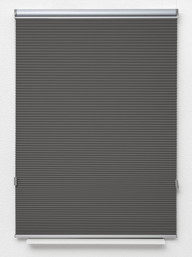 Preview Honeycomb Balto Dark 2.362.37 2