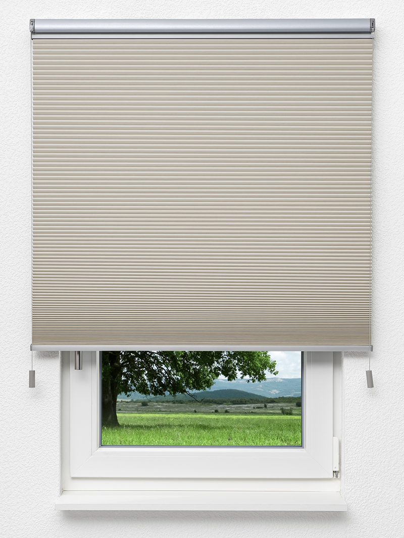 Preview Honeycomb Balto Dark 2.362.47 1